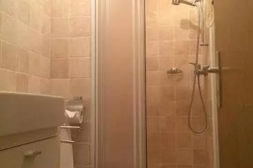 Bed and Breakfast Bnb La Sittelle