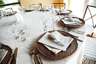 ホテル Agriturismo Vignarello