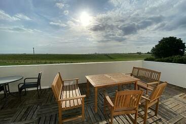 فندق Margarethenhof