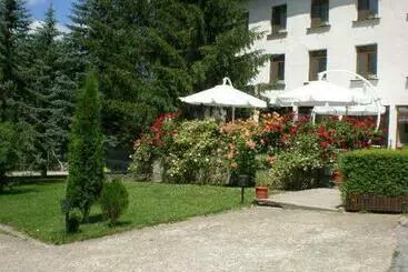 Hotel Perfect