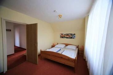 酒店 Ruegen_fewo 155