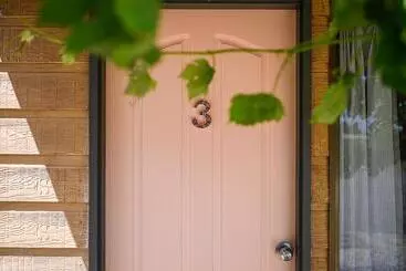 The Shore Motel Milang