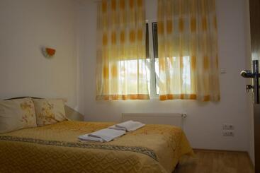 אתר נופש Complex Perpera