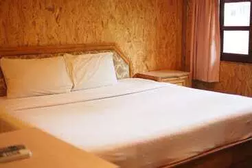 Hotell Chanta Boutique Place