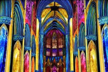 민박 Haras De La Croix D'argent