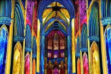 ベッドアンドブレックファースト Haras De La Croix D'argent