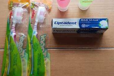 Szálloda Rumah Stroberi Organic Farm And Lodge