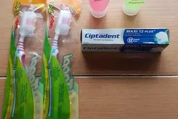 Hotel Rumah Stroberi Organic Farm And Lodge