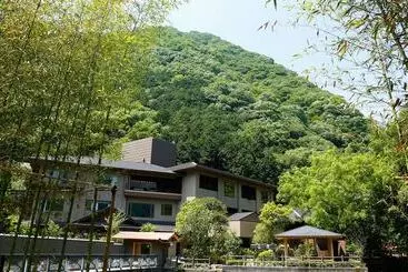 Ryokan Asan Kotonami
