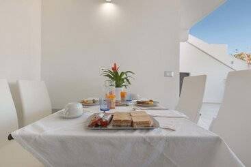 B&b Dreams And Delights