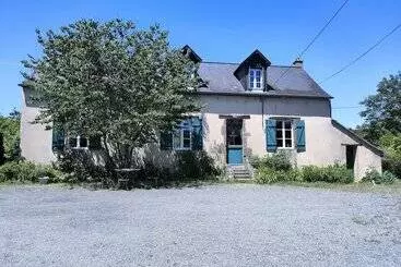 ベッドアンドブレックファースト Rêves De Gamins