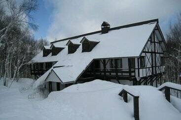 Pansiyon Comte Des Naige