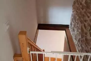 Pensjonat Le Petit Moulin