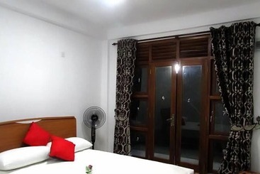 Pension Princess Of Dickoya