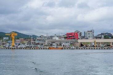 Pretty Queen Pension