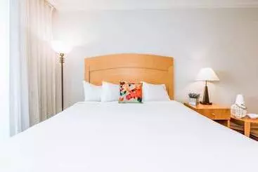 هتل 523 Ocean Villa