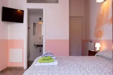 Novecento B&b