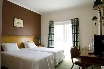 בית מלון כפרי Upon Vila   Alcochete