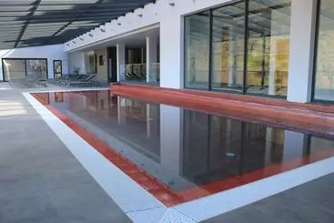 Eira Do Serrado   Hotel & Spa