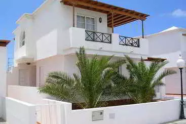 فندق Villa Tamarindo