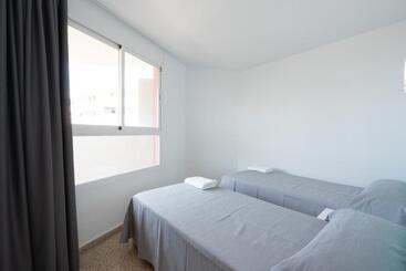 Magalluf Playa Apartments - Adults Only