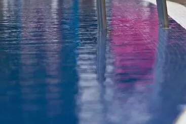 شقة Piramides Resort