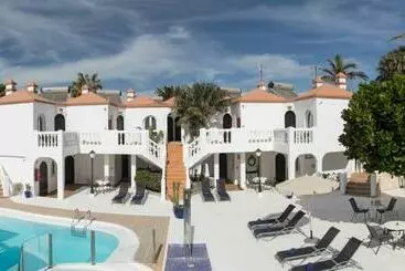 Galera Beach Apartamentos