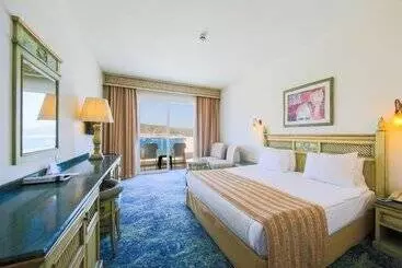 호텔 Salmakis Resort & Spa