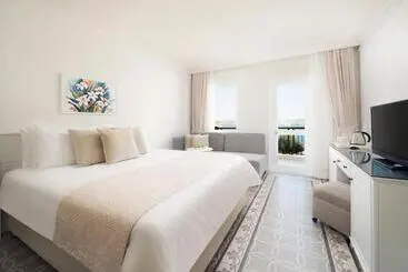 Hotel Selectum Colours Bodrum