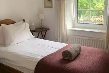 ホテル Littletown Farm Guesthouse