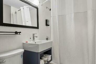 בית מלון כפרי Inn On Arsenal