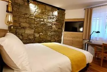 Casa Isabella B&b