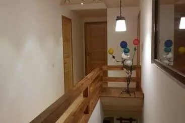 Pensão Sanli