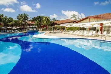 Hotel Resort Arcobaleno All Inclusive