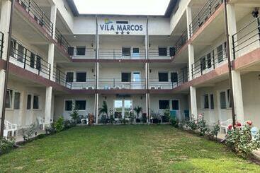 Pensionat Camere De închiriat Marcos