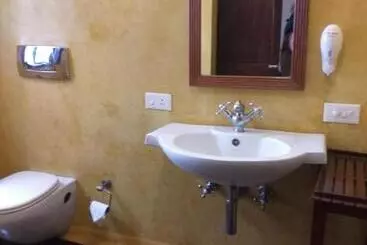 Bed and Breakfast Anantha Heritage