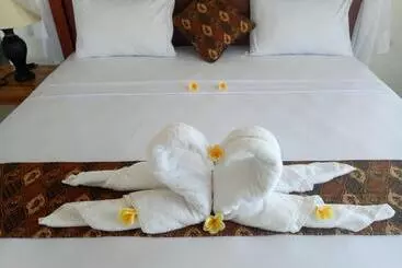 ペンション Minory Guesthouse
