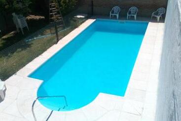 Auberge Hôtelière Hosteria Nido De Condores Solo Adultos