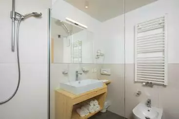 ホテル Declara B&b And Apartaments