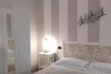 Hotel Torre