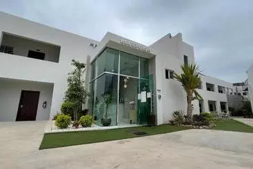 Hotel Maioris Bellavista