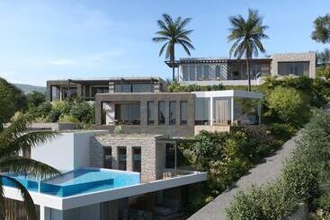 Hotel Alon Sevou Boutique