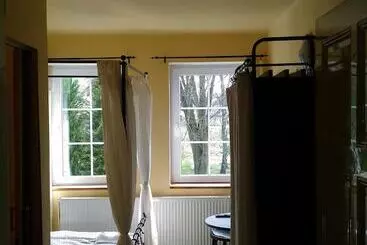 Pension U Václava