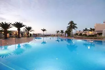 آپارتمان Grupotel Playa Feliz