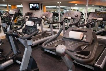 호텔 Villa Del Palmar Flamingos Beach Resort & Spa