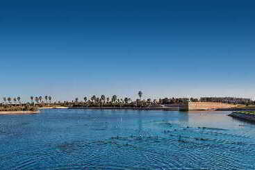 Life Apartments Costa Ballena