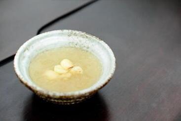 هتل Mudanwan Villa