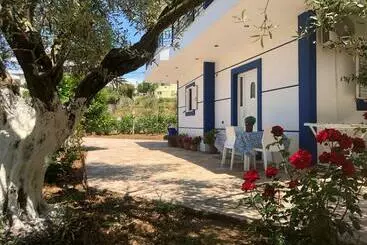 Pension Vila Kylie