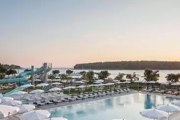 Falkensteiner Hotel Park Punat