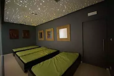 Best Western Hotel Adige